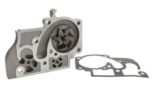 Pompa cieczy chłodzącej D10300TT