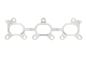 Uszczelka kolektora wydechowego 71-53693-00