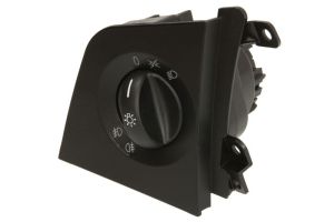 Włącznik reflektora świateł przednich 4.70961