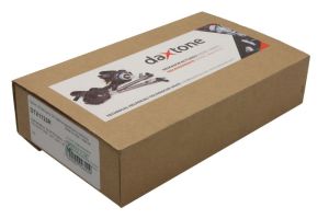 Wtryskiwacz DTX1123R