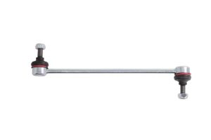 Łącznik/wspornik stabilizatora FE30401