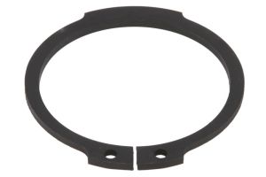 Pierścień zabezpieczający korpusu synchronizatora 88531284