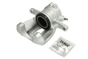 Zacisk hamulcowy BHV335