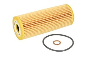 Filtr oleju HU 727/1 X