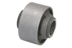 Tuleja wahacza J42020BYMT