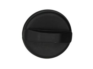 Korek wlewu paliwa BLAU T97