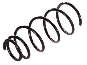 Sprężyna zawieszenia KYBRC2223