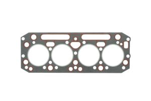 Uszczelka głowicy cylindrów 61-41640-00