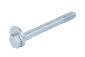 Śruba wahacza poprzecznego RH15-0043