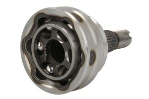 Przegub napędowy kpl. LPRKFT431