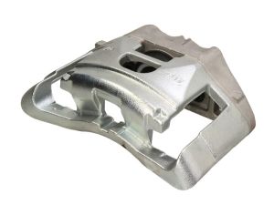 Zacisk hamulcowy BHS1141E