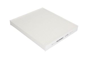 Filtr kabiny K 1381
