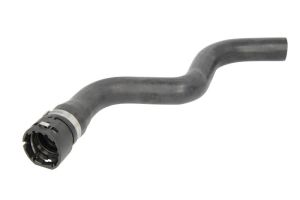 Wąż chłodnicy IMP17208