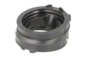 Króciec ssący CHY-912