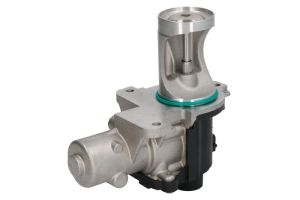 Zawór EGR NRF 48606