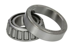 Łożysko spodziny HR30205J