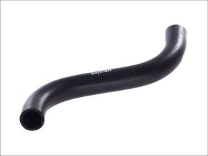 Wąż chłodnicy HP102 570