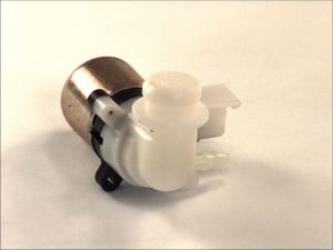 Pompka spryskiwacza szyby 5902-06-0012P