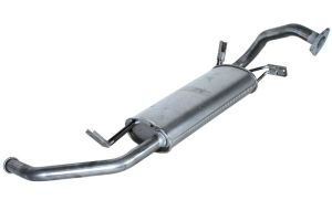 Tłumik końcowy ASM26.015