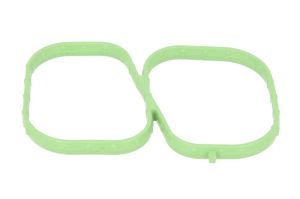 Uszczelka kolektora dolotowego AJU13230000