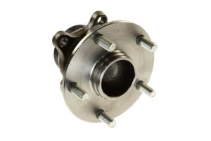 Zestaw łożyska koła H28023BTA