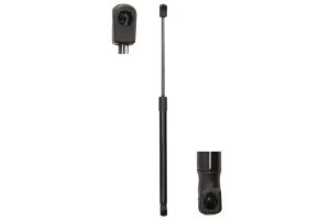 Sprężyna gazowa pokrywy bagażnika MGS4006MT