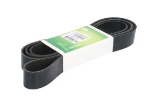 Pasek wieloklinowy DAY10PK2562AGRI