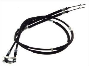 Linka hamulca głównego LIN32.01.70