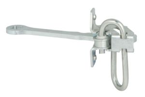 Ogranicznik drzwi 6004-00-0015P