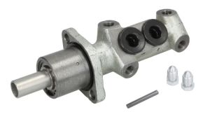 Pompa hamulcowa LPR1902