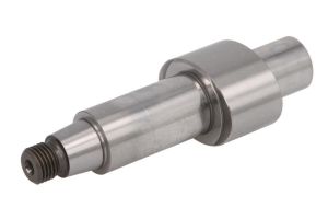 Wałek pompy wtryskowej ENT230036