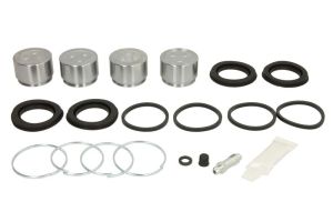 Zestaw naprawczy zacisku hamulcowego D4-1197C