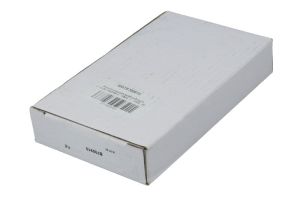 Panewka korbowodu MOTB705910