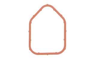 Uszczelka kolektora dolotowego EL718240