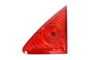 Lampa zespolonych świateł tylnych 714026030804