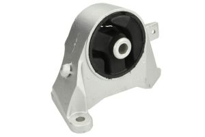 Poduszka silnika FE23677