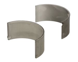 Panewka korbowodu 79 314 600