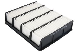 Filtr powietrza ADT32246