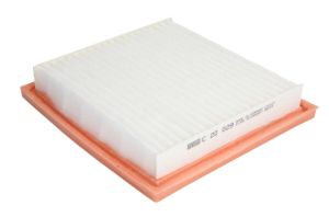Filtr powietrza C 20 029