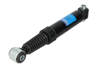 Amortyzator 313 051