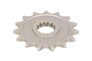 Zębatka napędowa przednia JTF1536,15