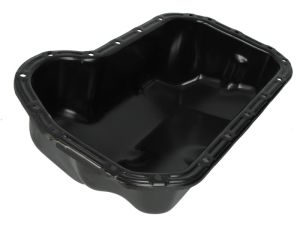 Miska olejowa FE07407