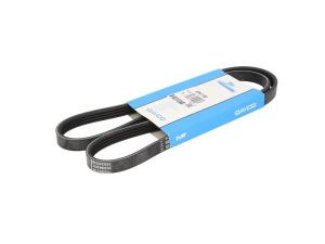 Pasek wieloklinowy DAY4PK1195