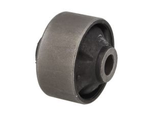 Silentblock wahacza J40540YMT