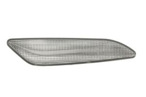 Lampa kierunkowskazu OL1.02.055.12