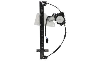 Podnosnik szyby 6060-55-005864