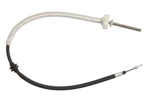 Linka hamulca głównego LIN35.78.03