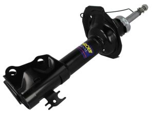 Amortyzator MONG16289