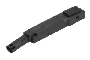 Element klamki drzwi 6010-25-050401C