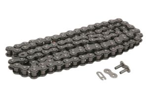 Łańcuch napędowy DID420AD128